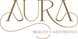 Aura Beauty