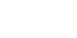 Aura Beauty