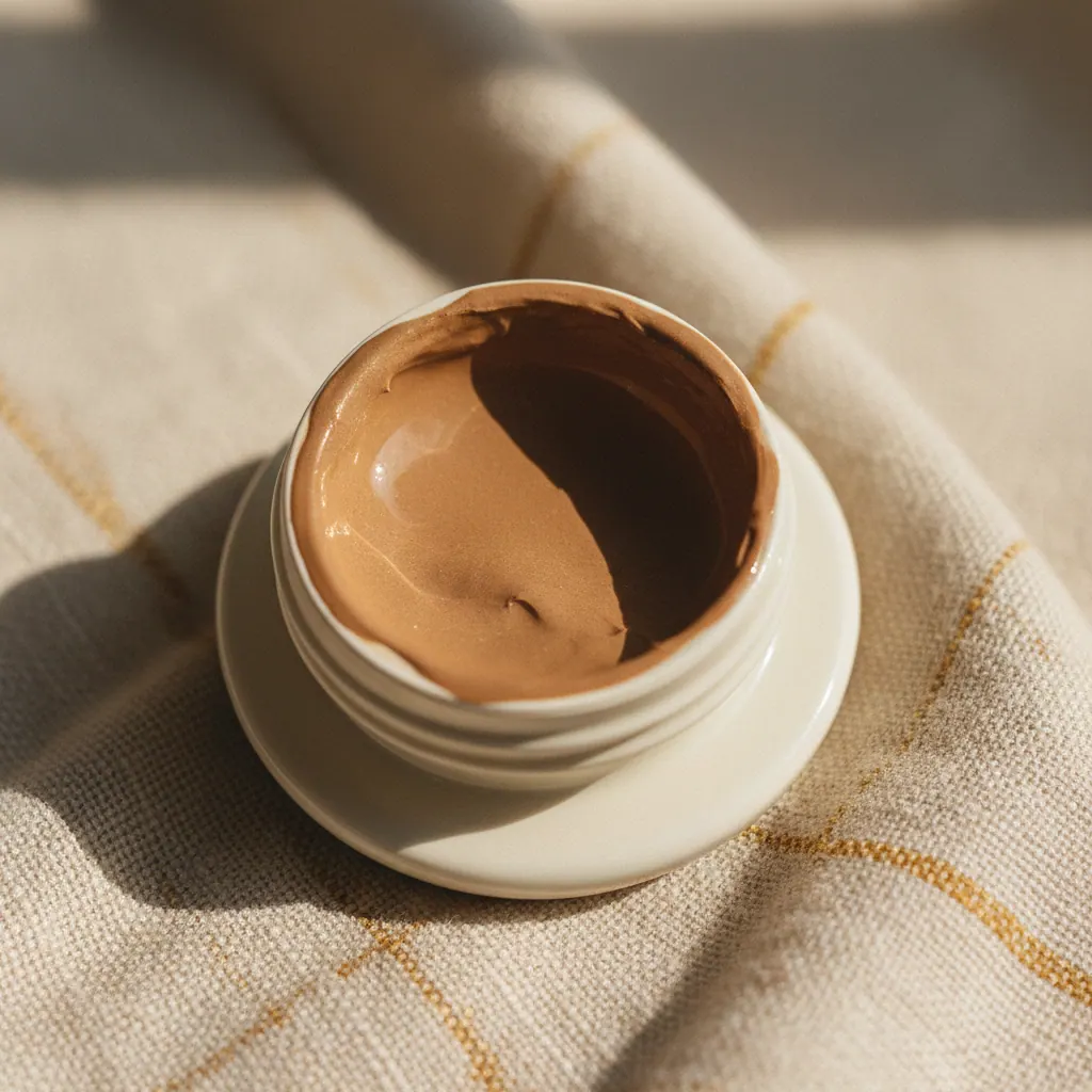 Which PMU Technique Works Best for Oily Skin?