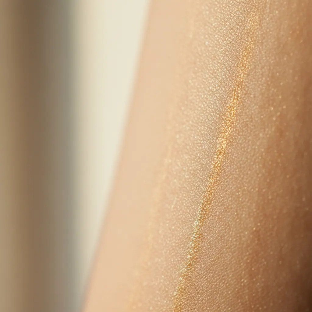Hairstroke Brows vs. Microblading: The Subtle Difference That Matters