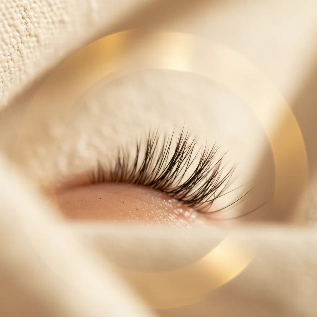 Lash Lift vs Lash Extensions: Which Fits Your Lifestyle in Duluth?