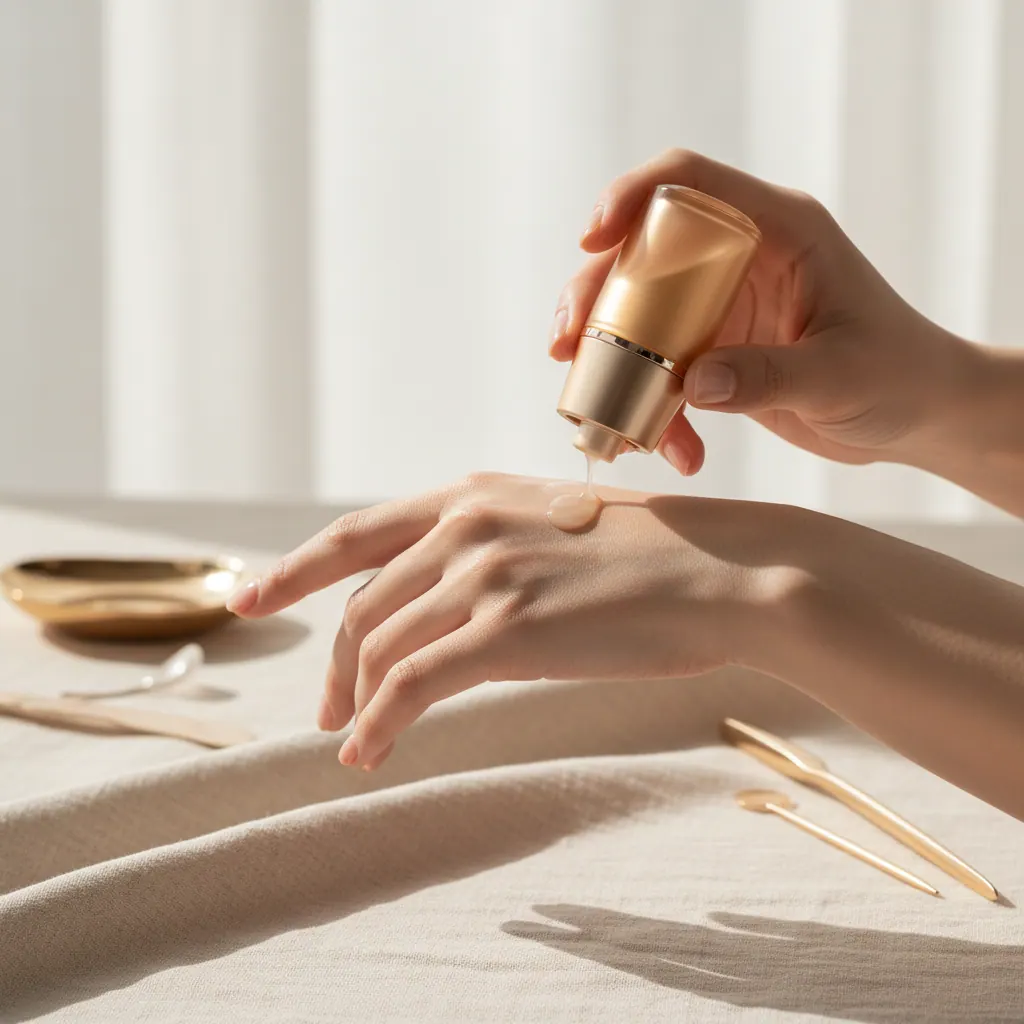 Superjection Aftercare: Your 30-Day Skin Recovery Plan
