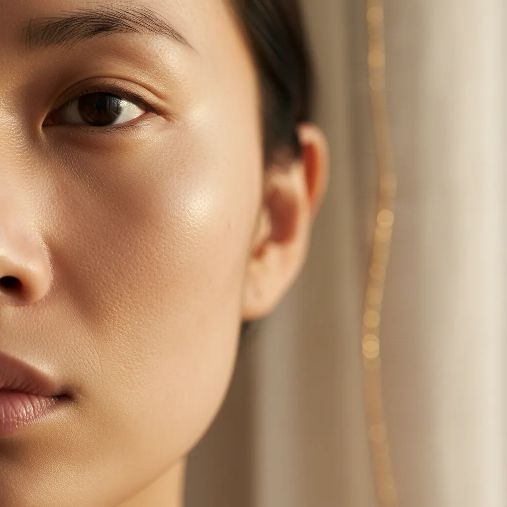 Superjection for Acne Scarring: Improving Texture Without Aggravating Active Breakouts