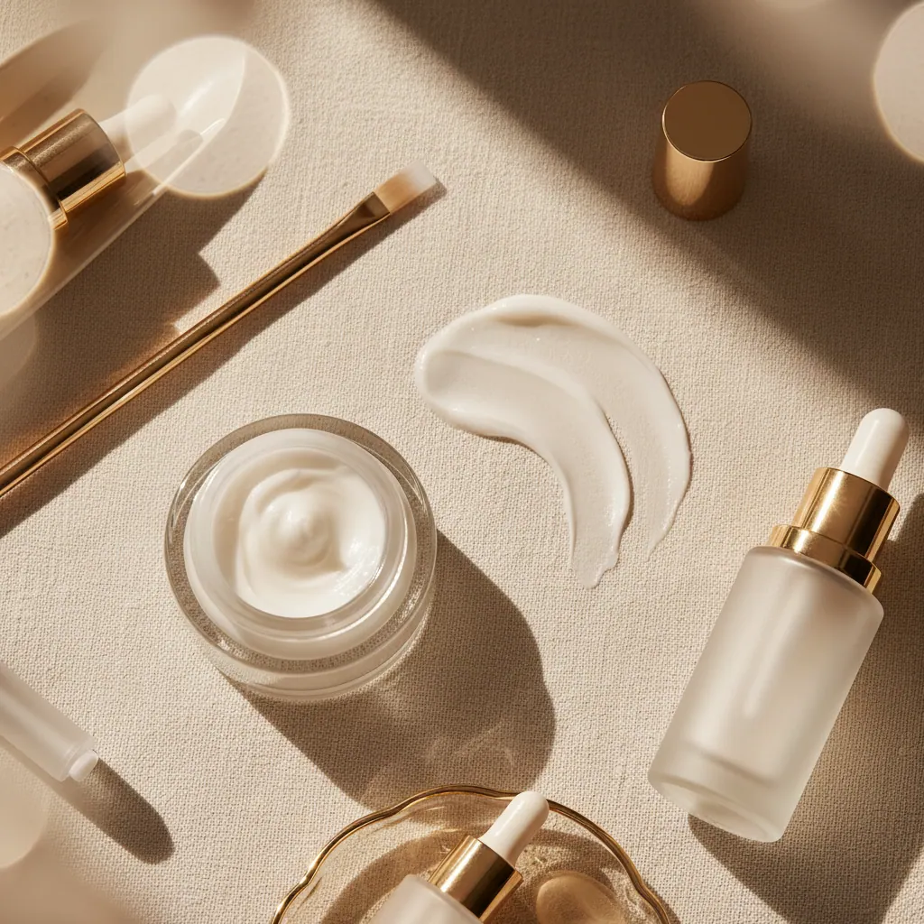 The Digital Consultation: How to Send Useful Brow Photos Before Your Aura Beauty Appointment