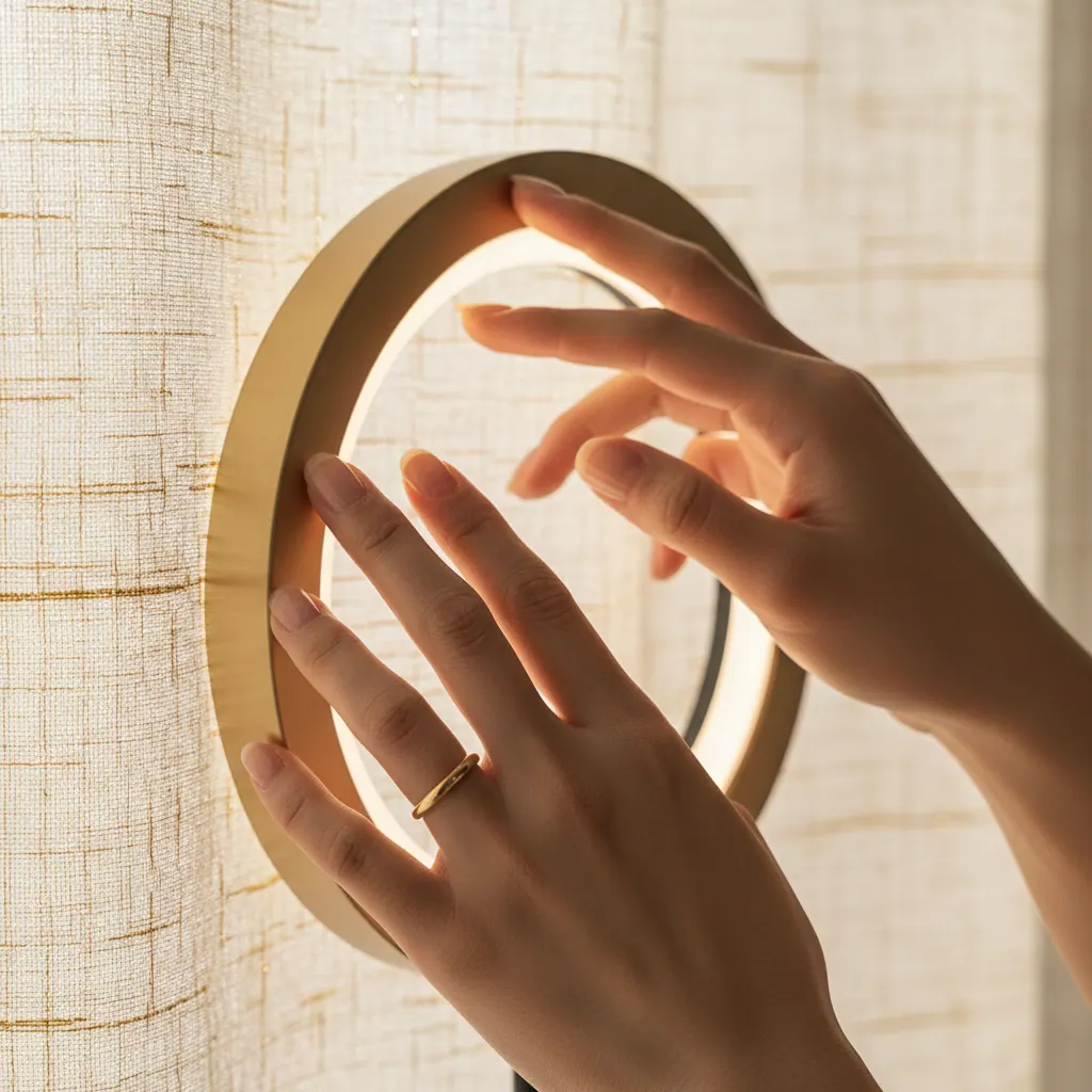 Virtual Consultations at Aura: Your First Step to Beautiful Results